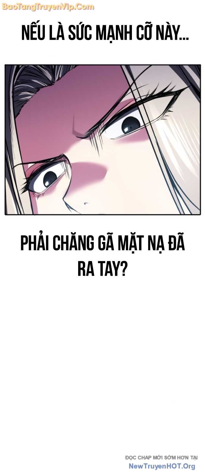 Cậu Bé Của Thần Chết chapter 281 - Trang 114