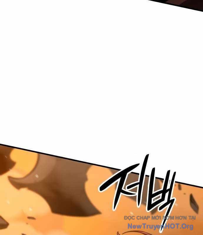 Sử Thi Valhalla chapter 38 - Trang 194