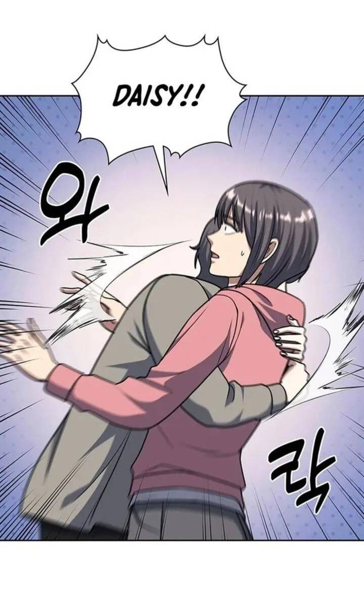Cảnh Sát Thiên Tài Chuyển Sinh Chapter 103 - Trang 65