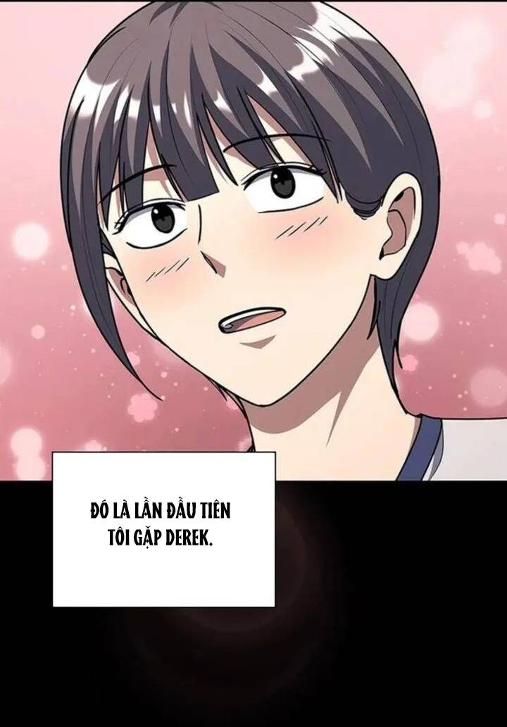 Cảnh Sát Thiên Tài Chuyển Sinh Chapter 103 - Trang 26