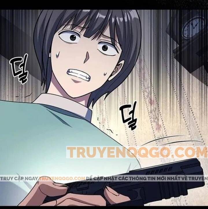 Cảnh Sát Thiên Tài Chuyển Sinh Chapter 103 - Trang 46