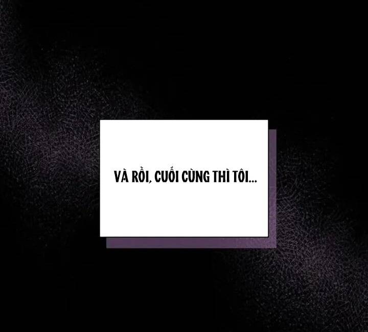 Cảnh Sát Thiên Tài Chuyển Sinh Chapter 103 - Trang 45