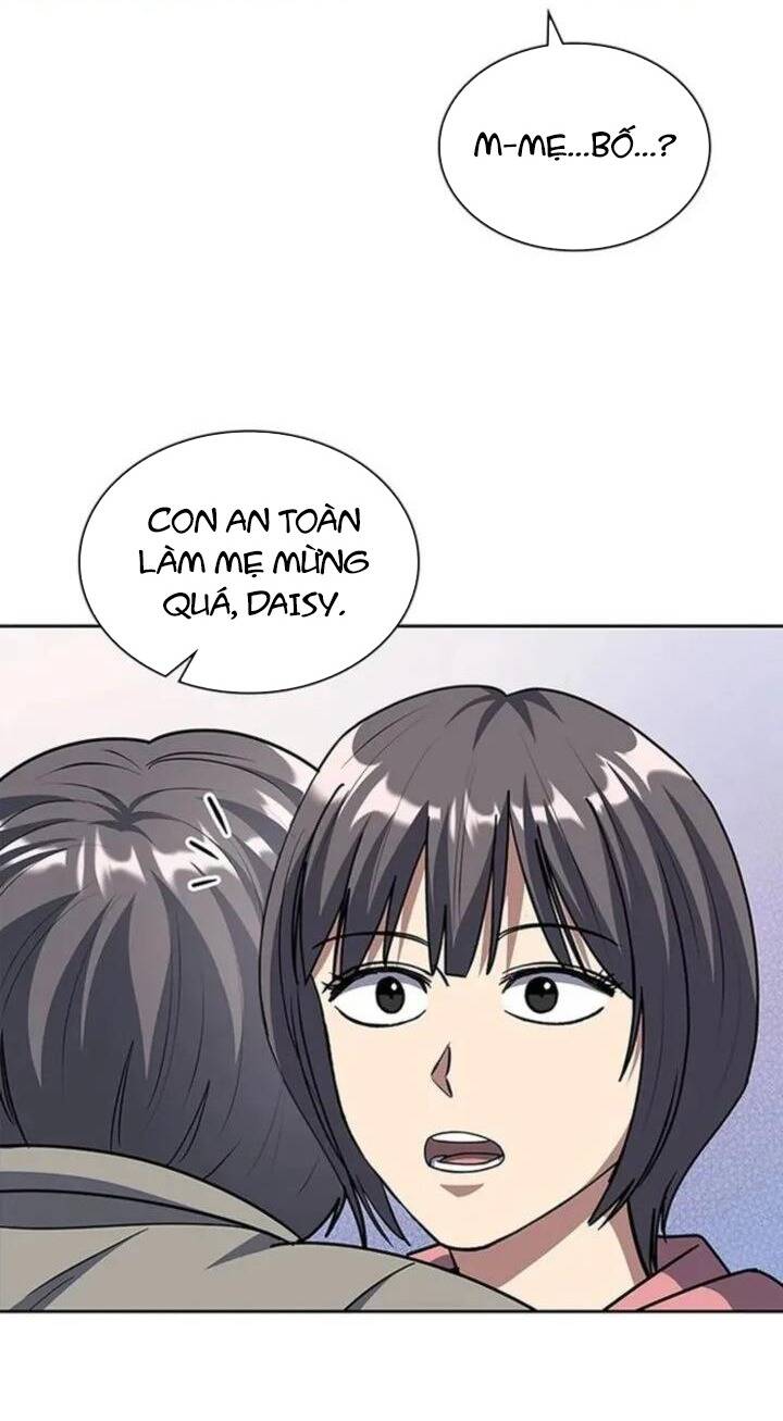 Cảnh Sát Thiên Tài Chuyển Sinh Chapter 103 - Trang 67