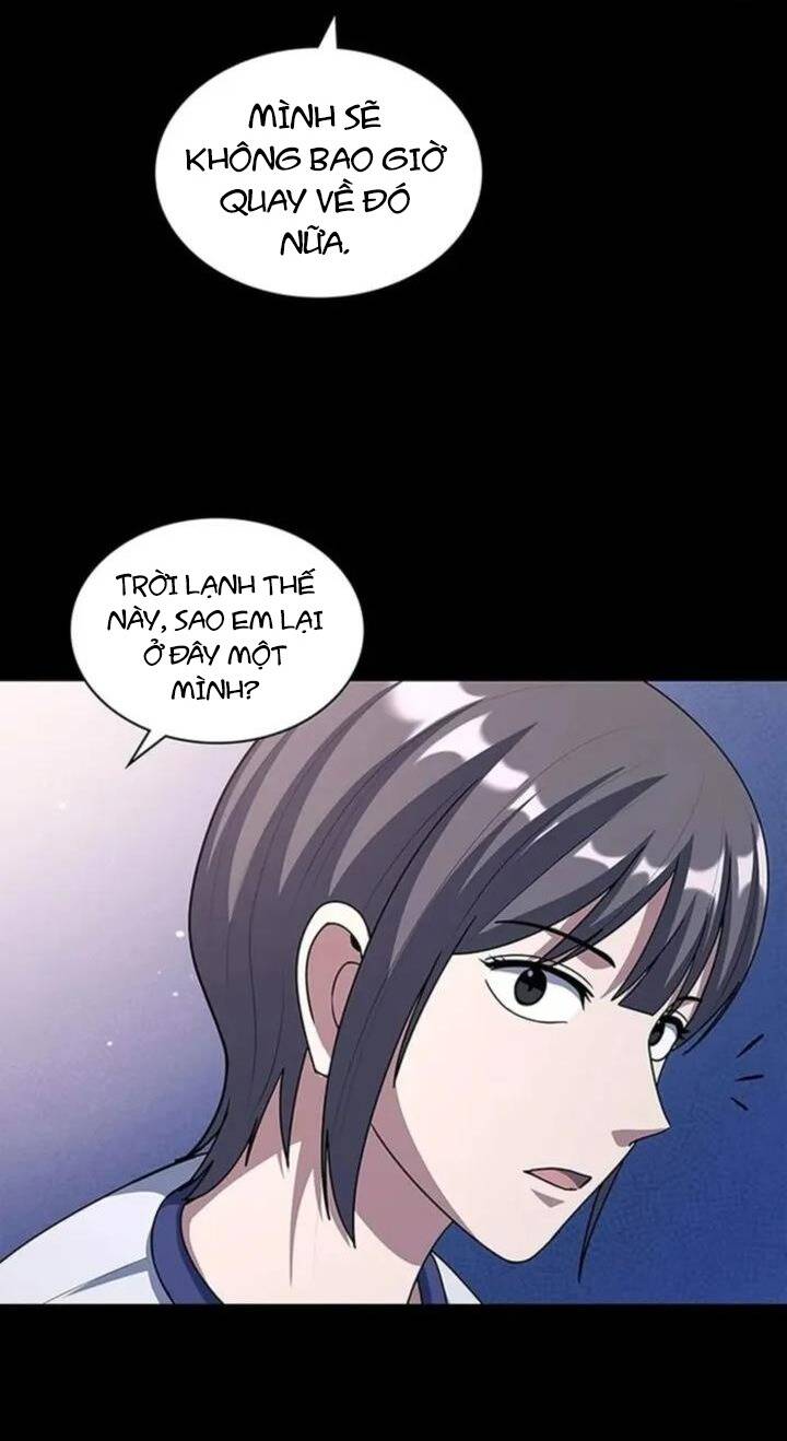 Cảnh Sát Thiên Tài Chuyển Sinh Chapter 103 - Trang 19