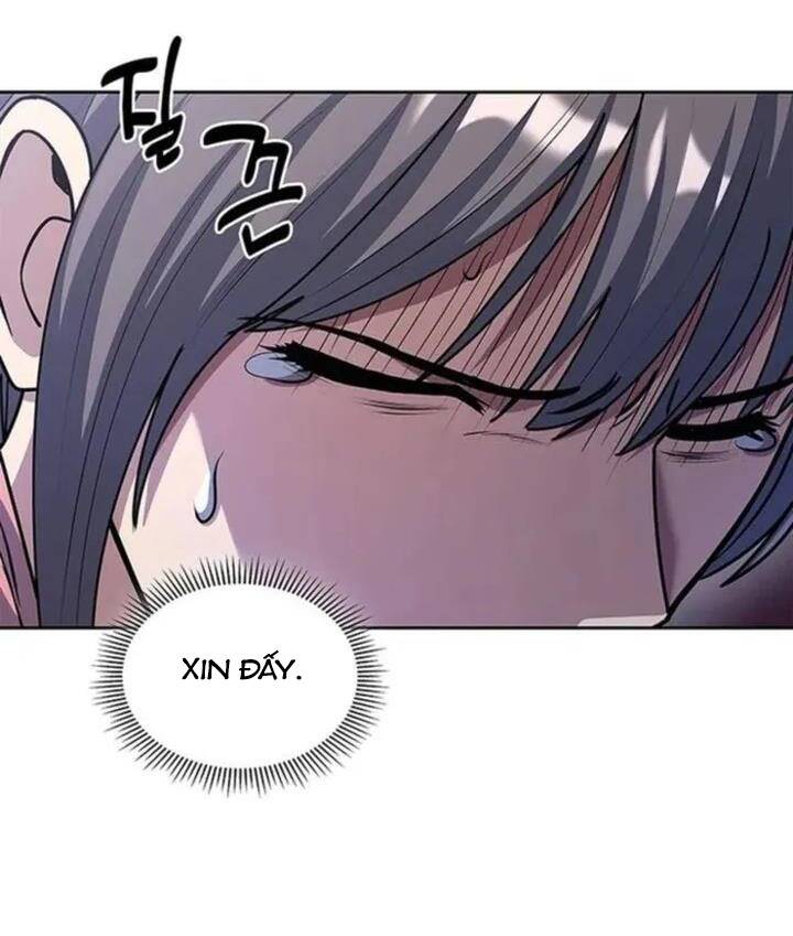 Cảnh Sát Thiên Tài Chuyển Sinh Chapter 103 - Trang 9