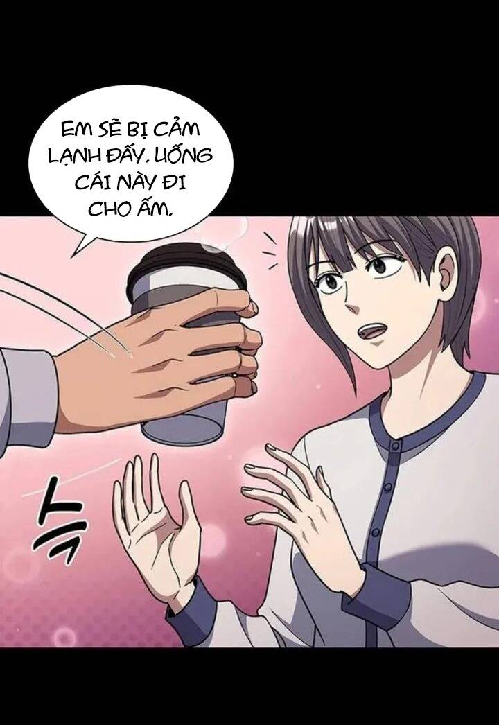 Cảnh Sát Thiên Tài Chuyển Sinh Chapter 103 - Trang 22