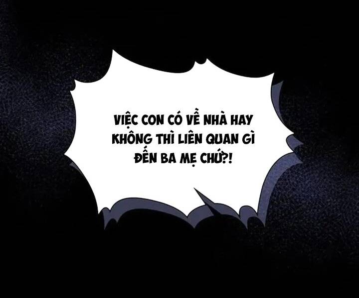 Cảnh Sát Thiên Tài Chuyển Sinh Chapter 103 - Trang 15