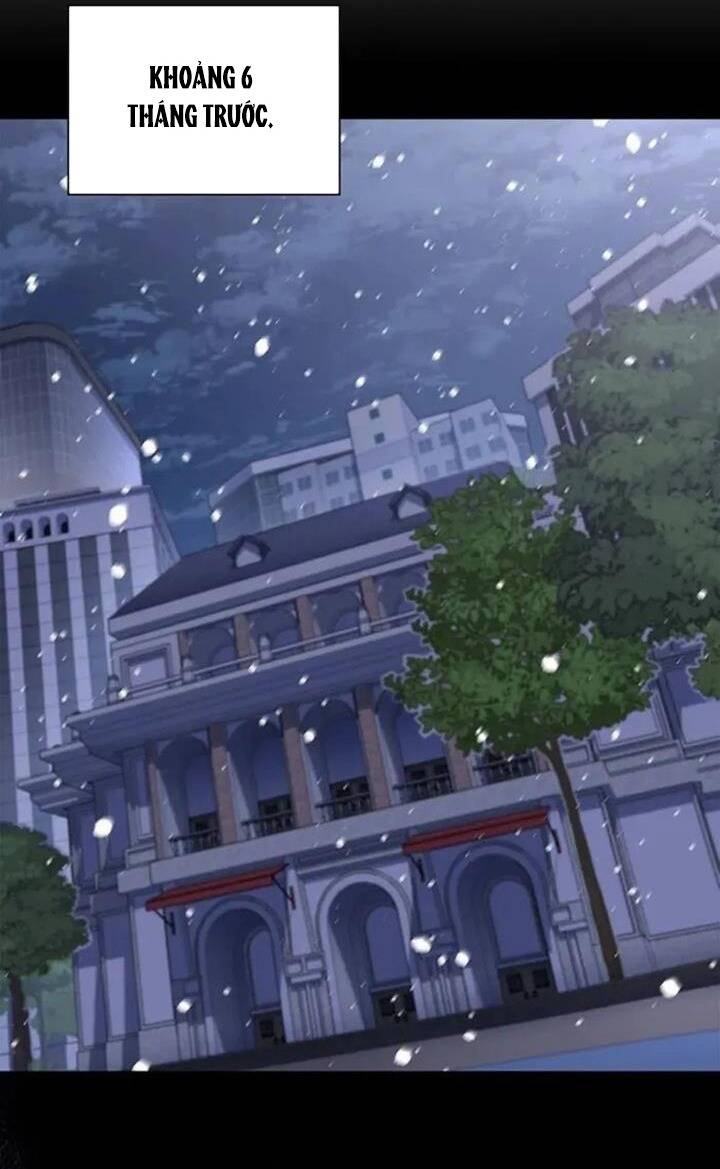 Cảnh Sát Thiên Tài Chuyển Sinh Chapter 103 - Trang 14