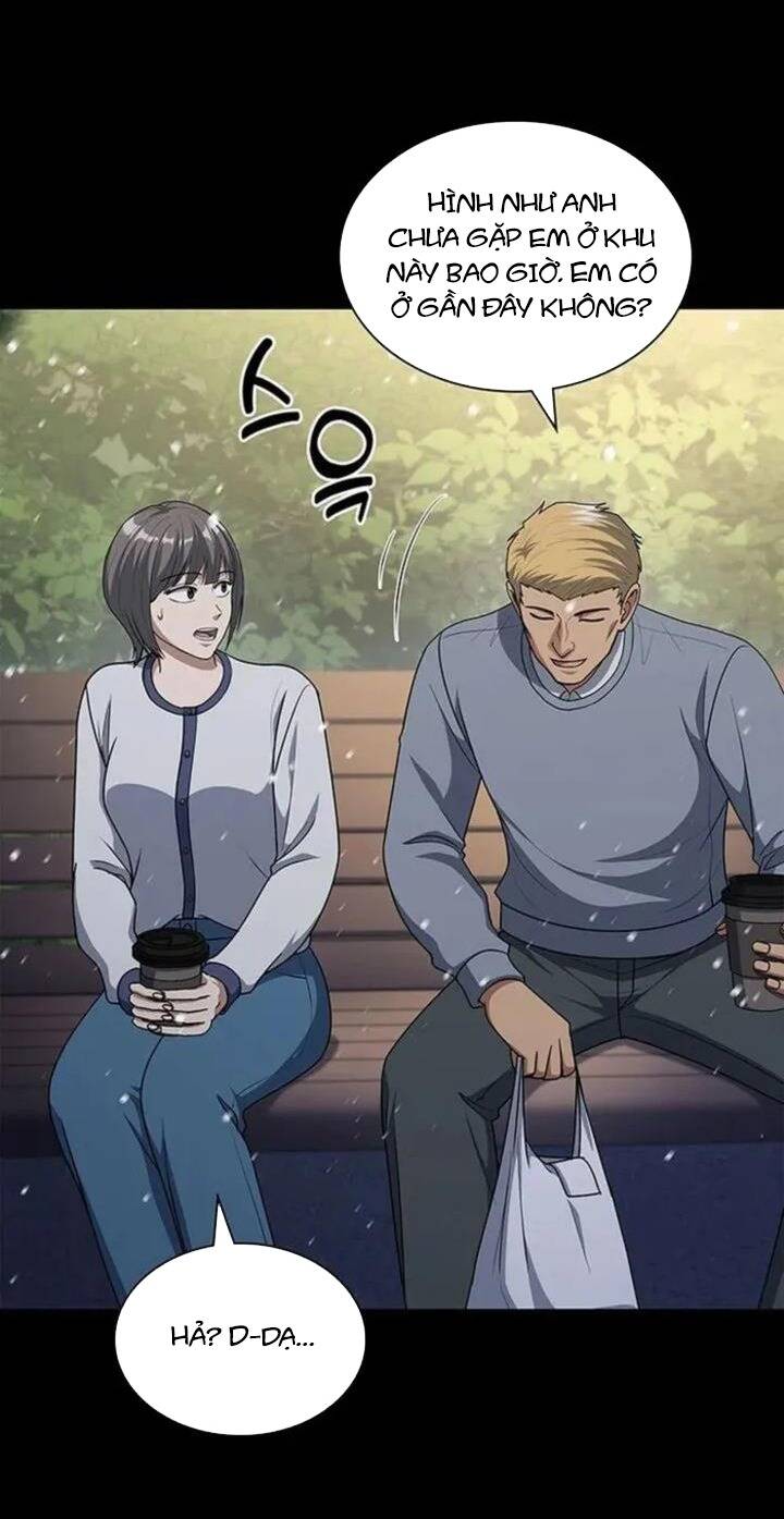 Cảnh Sát Thiên Tài Chuyển Sinh Chapter 103 - Trang 23
