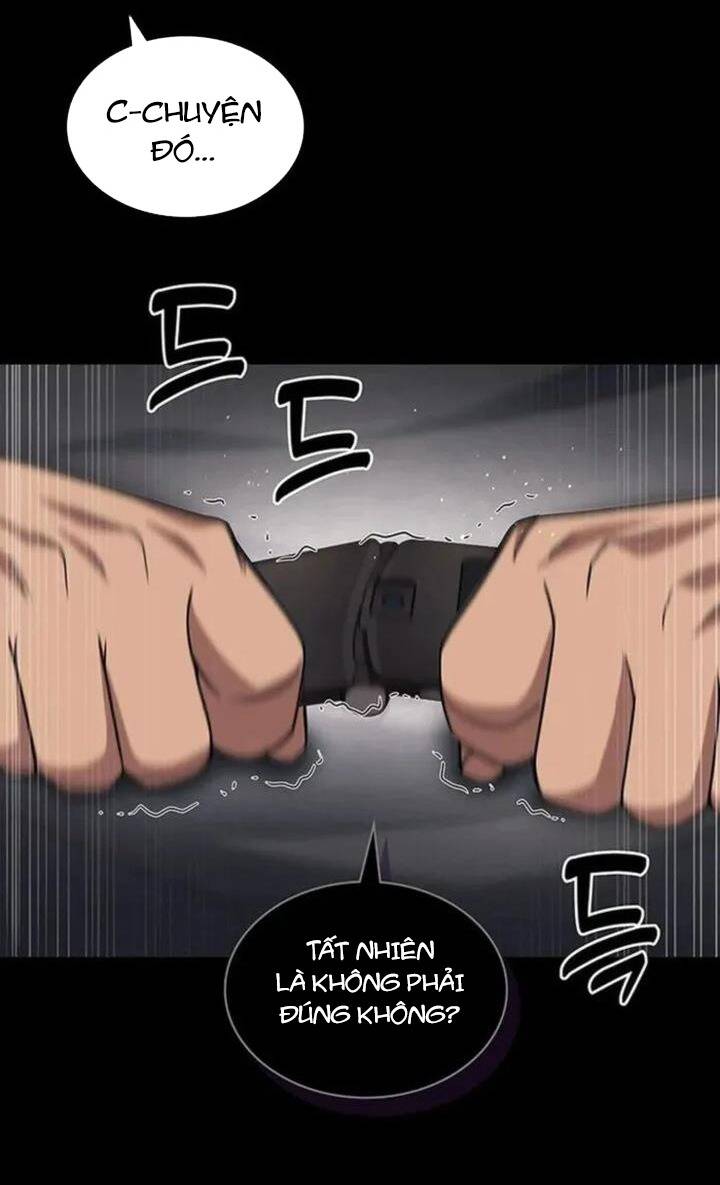 Cảnh Sát Thiên Tài Chuyển Sinh Chapter 103 - Trang 38