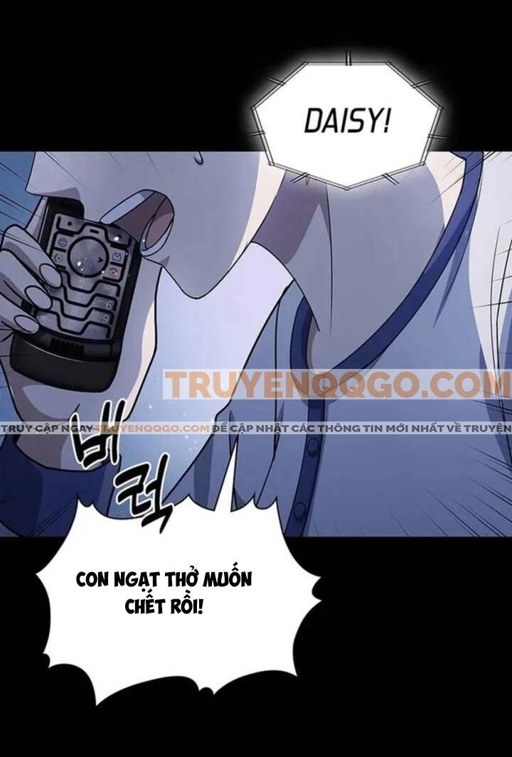 Cảnh Sát Thiên Tài Chuyển Sinh Chapter 103 - Trang 17