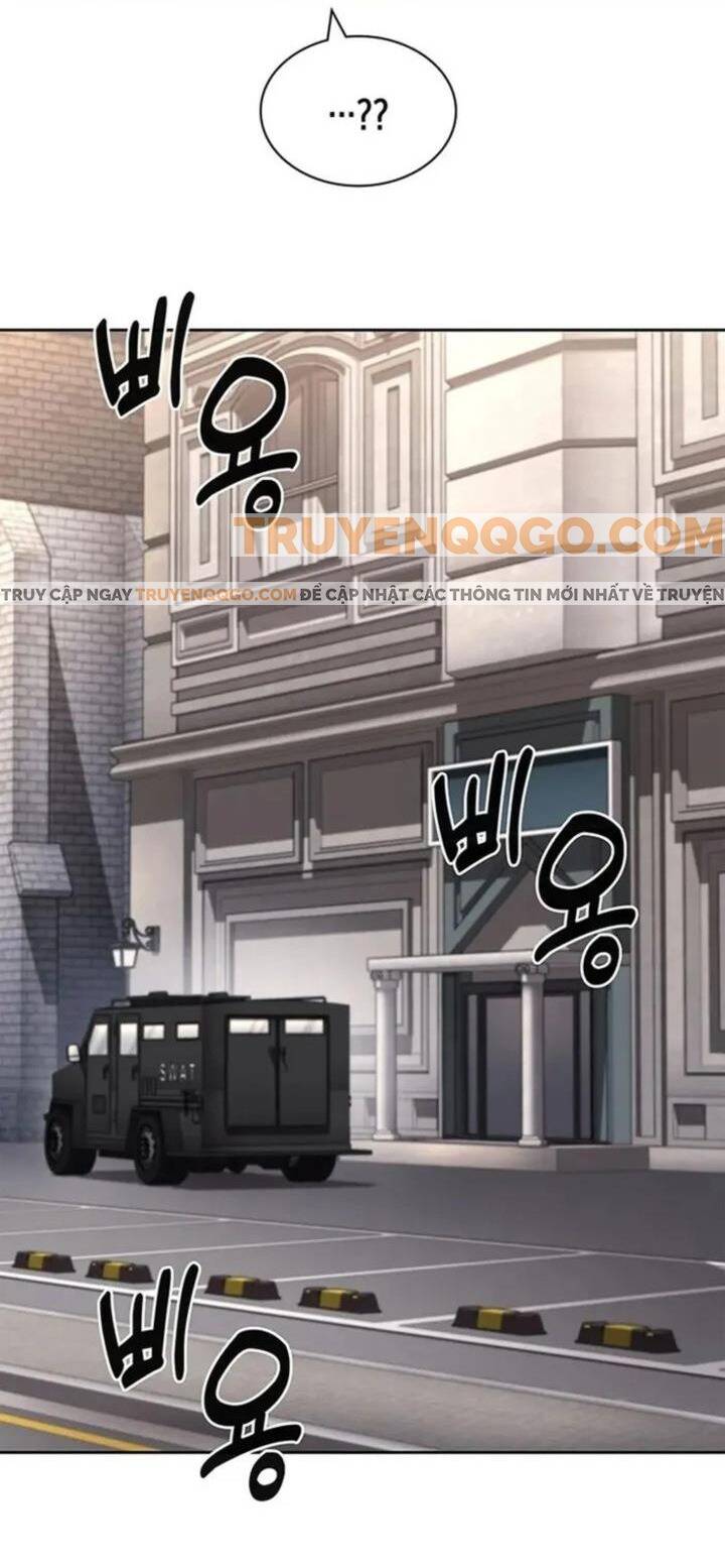 Cảnh Sát Thiên Tài Chuyển Sinh Chapter 103 - Trang 64