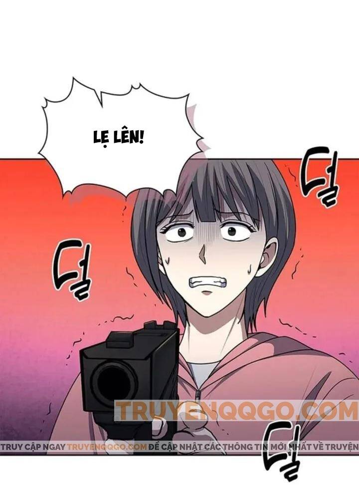 Cảnh Sát Thiên Tài Chuyển Sinh Chapter 103 - Trang 1
