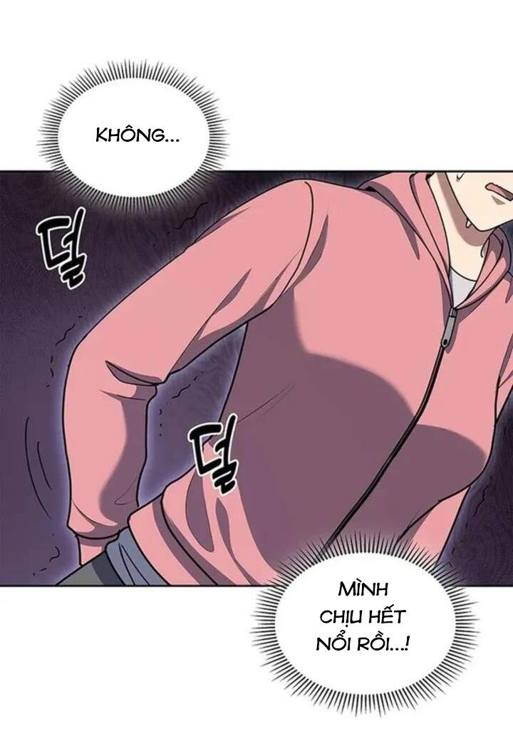 Cảnh Sát Thiên Tài Chuyển Sinh Chapter 103 - Trang 8