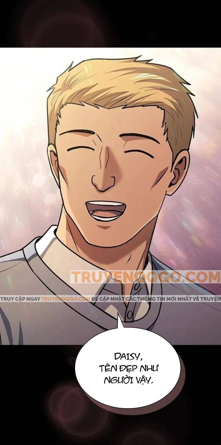 Cảnh Sát Thiên Tài Chuyển Sinh Chapter 103 - Trang 25