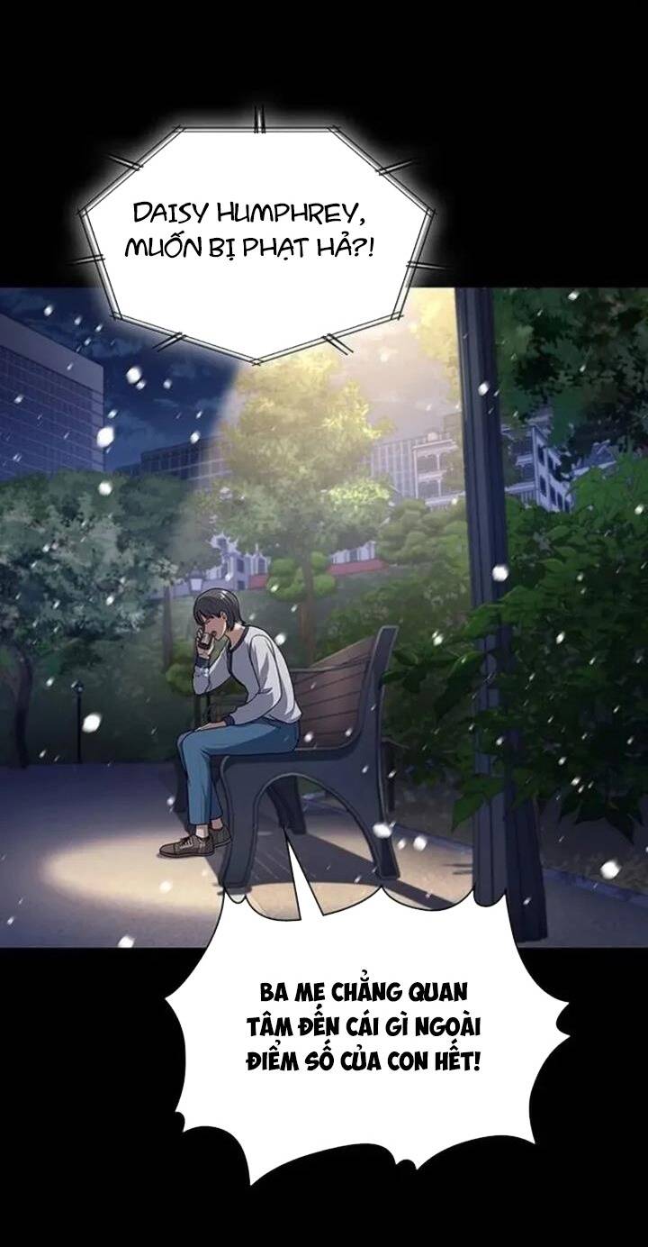 Cảnh Sát Thiên Tài Chuyển Sinh Chapter 103 - Trang 16