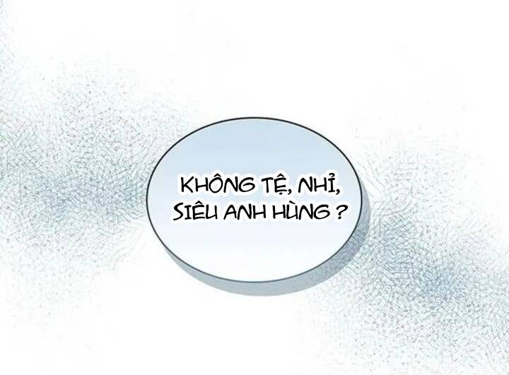 Cảnh Sát Thiên Tài Chuyển Sinh Chapter 103 - Trang 74