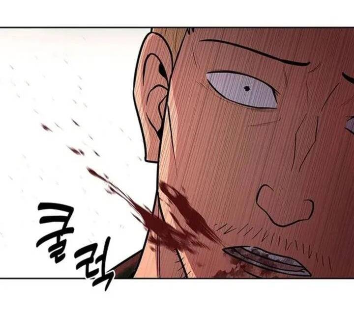 Cảnh Sát Thiên Tài Chuyển Sinh Chapter 103 - Trang 54