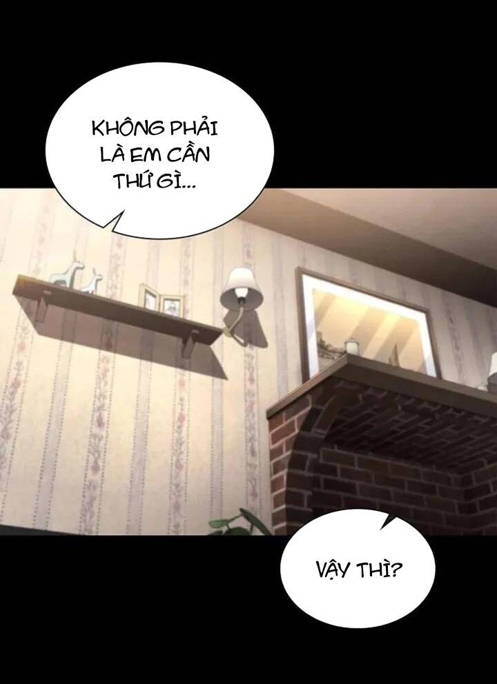 Cảnh Sát Thiên Tài Chuyển Sinh Chapter 103 - Trang 36
