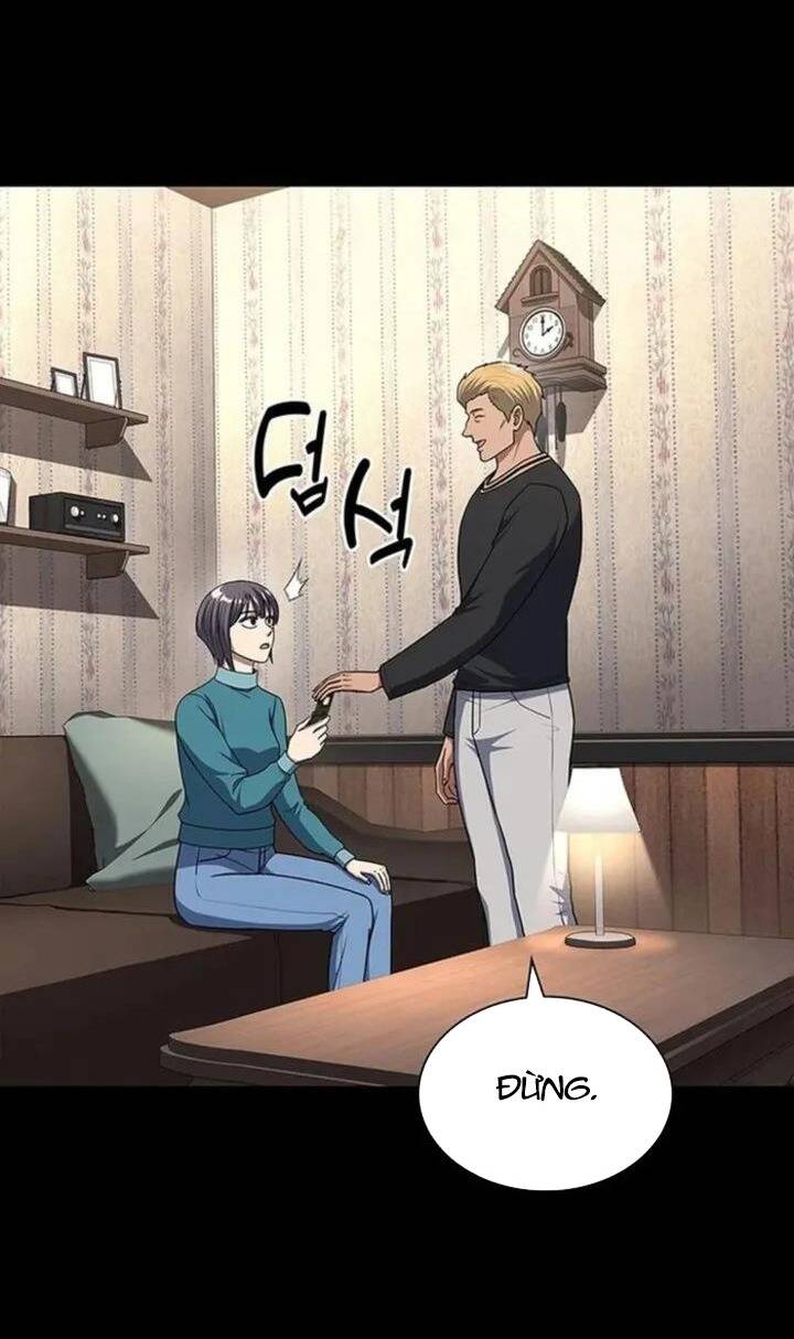 Cảnh Sát Thiên Tài Chuyển Sinh Chapter 103 - Trang 34
