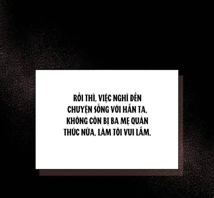 Cảnh Sát Thiên Tài Chuyển Sinh Chapter 103 - Trang 29