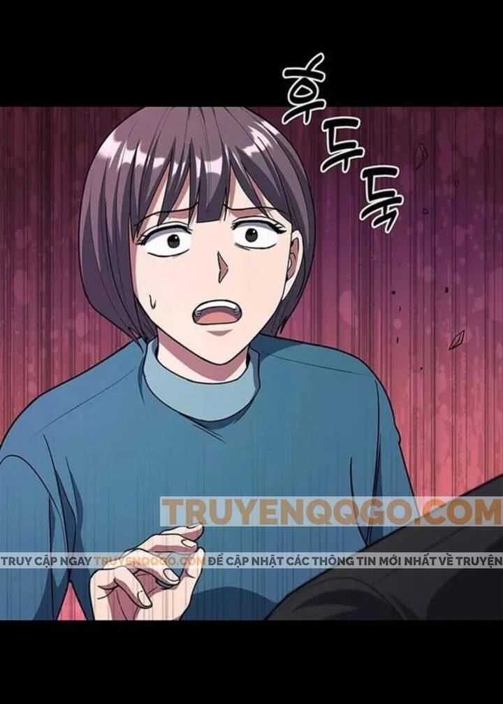 Cảnh Sát Thiên Tài Chuyển Sinh Chapter 103 - Trang 40