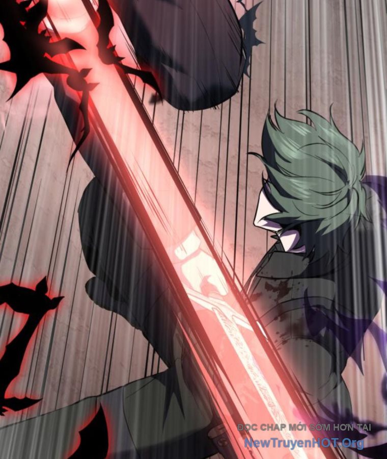 Cậu Bé Của Thần Chết chapter 282.2 - Trang 138