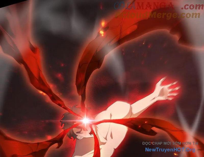 Ta Là Chúa Tể Trùng Độc chapter 65 - Trang 138