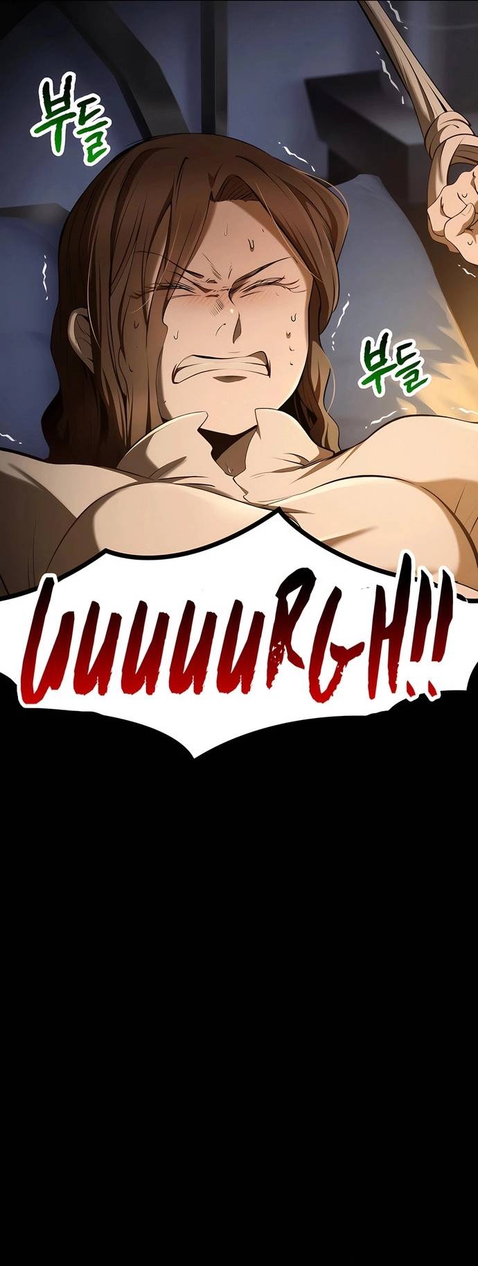 Anh Hùng Mạnh Nhất? Ta Không Làm Lâu Rồi!  Chapter 247 - Trang 3