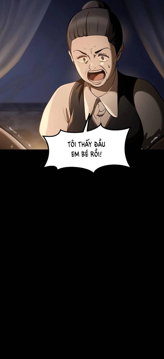 Anh Hùng Mạnh Nhất? Ta Không Làm Lâu Rồi!  Chapter 247 - Trang 2