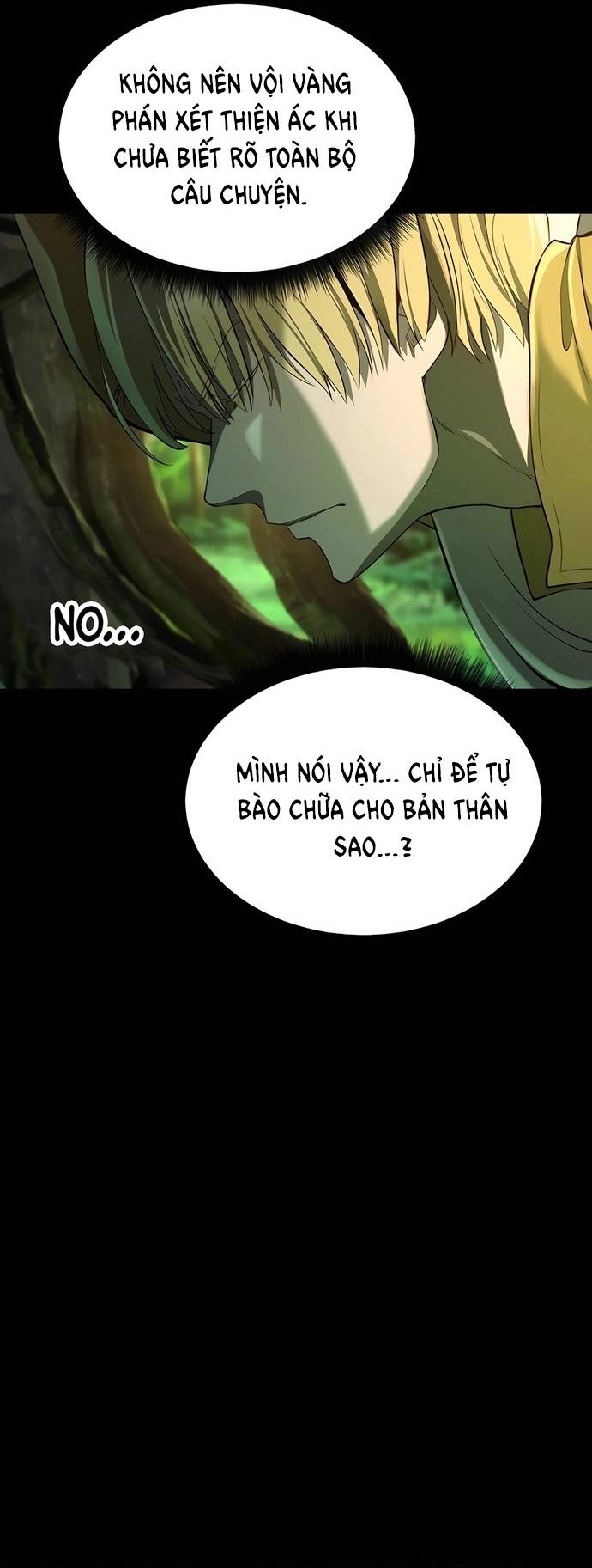 Anh Hùng Mạnh Nhất? Ta Không Làm Lâu Rồi!  Chapter 247 - Trang 38