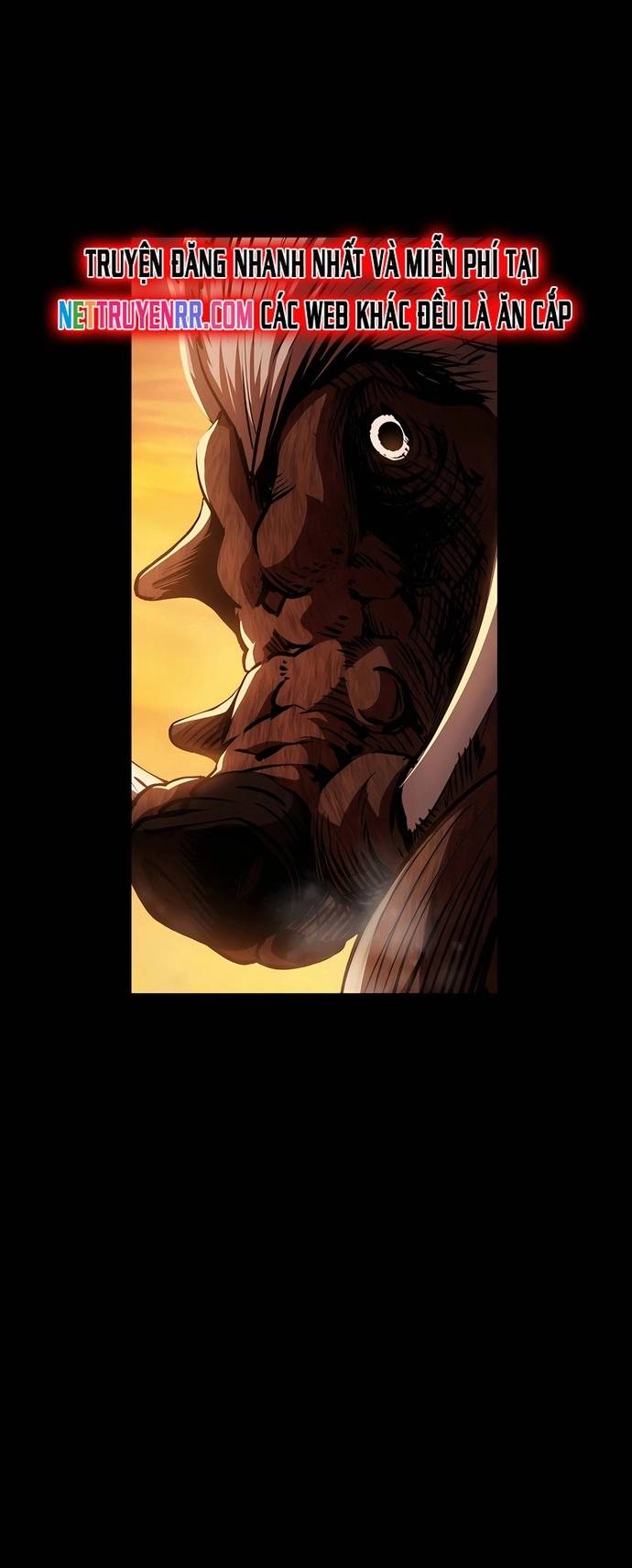 Anh Hùng Mạnh Nhất? Ta Không Làm Lâu Rồi!  Chapter 247 - Trang 21