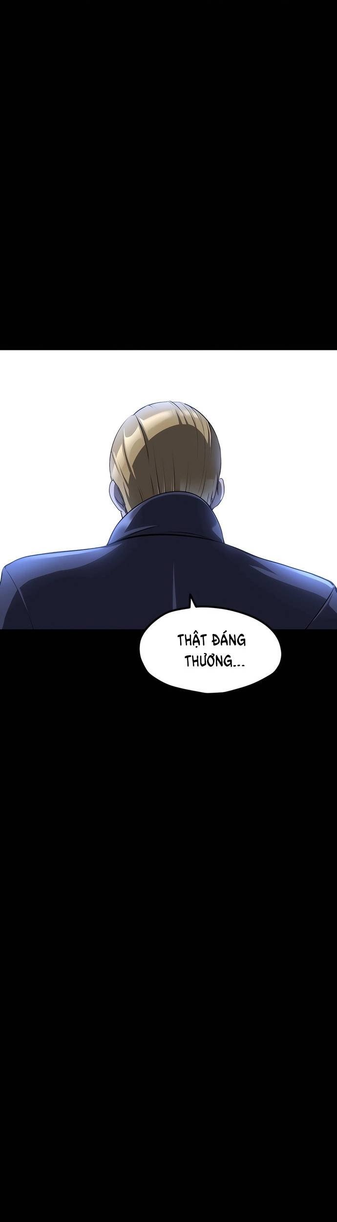 Anh Hùng Mạnh Nhất? Ta Không Làm Lâu Rồi!  Chapter 247 - Trang 17