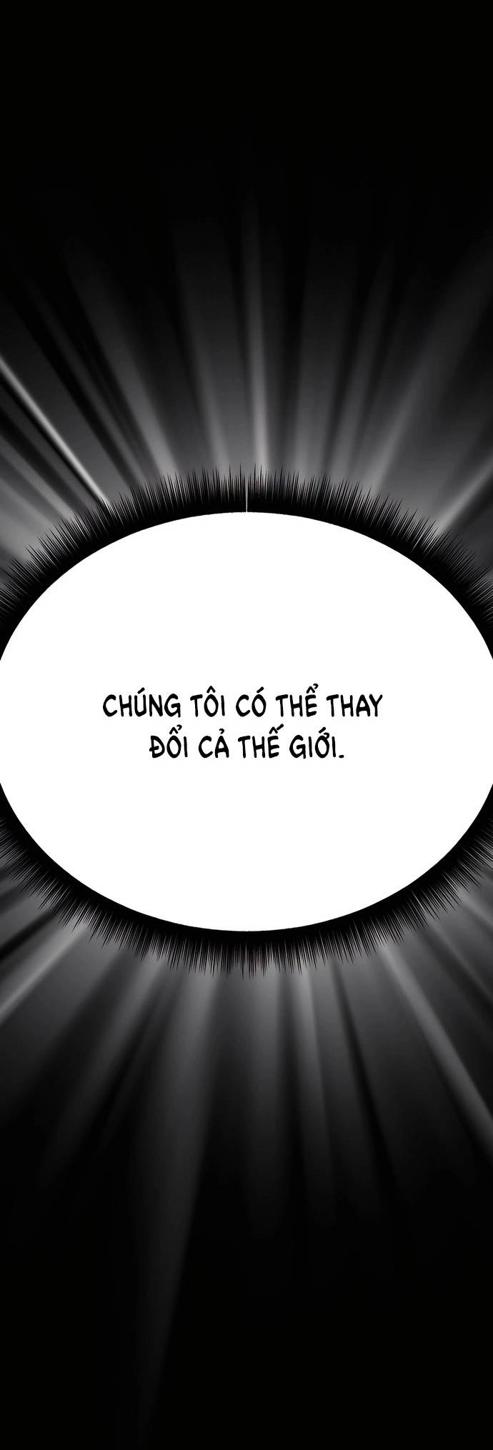 Anh Hùng Mạnh Nhất? Ta Không Làm Lâu Rồi!  Chapter 247 - Trang 27
