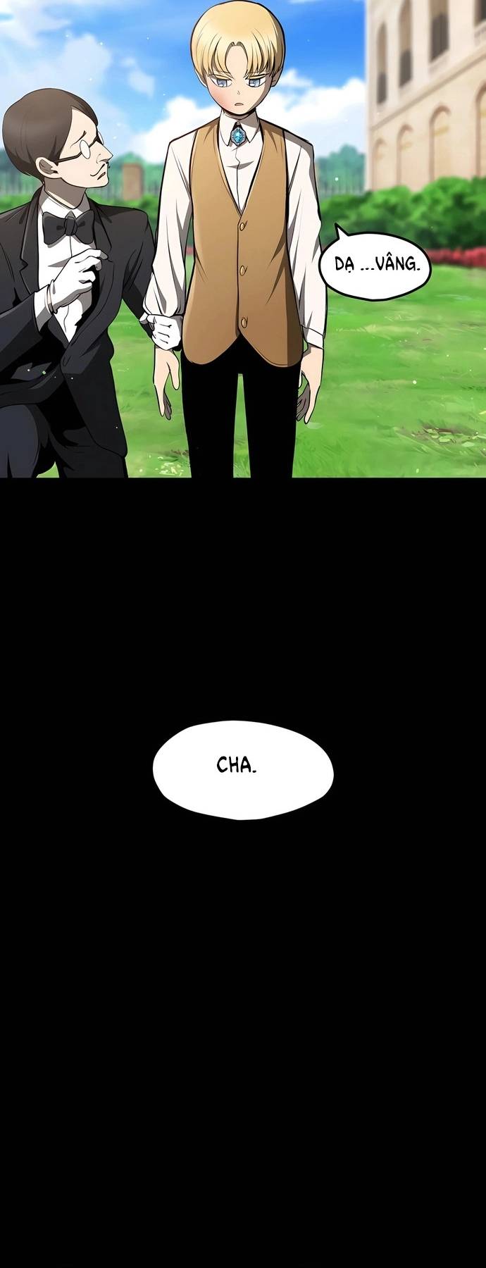 Anh Hùng Mạnh Nhất? Ta Không Làm Lâu Rồi!  Chapter 247 - Trang 13