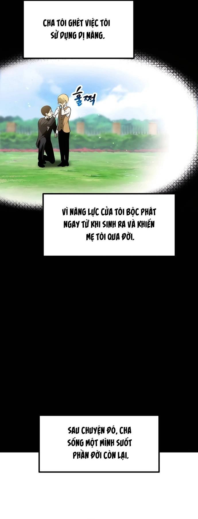 Anh Hùng Mạnh Nhất? Ta Không Làm Lâu Rồi!  Chapter 247 - Trang 14