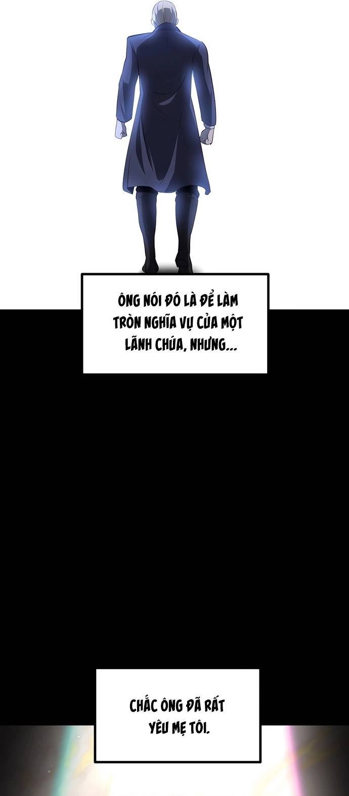 Anh Hùng Mạnh Nhất? Ta Không Làm Lâu Rồi!  Chapter 247 - Trang 15
