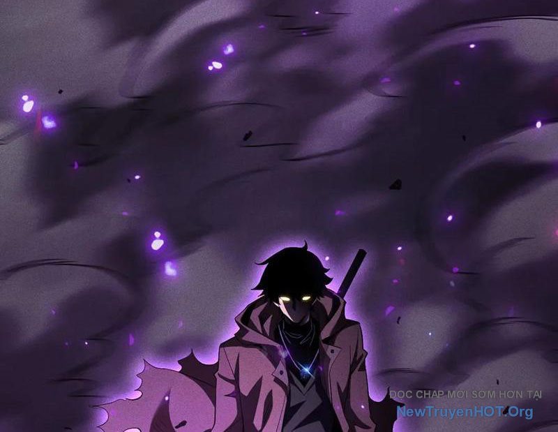 Treo Máy Trăm Vạn Năm Ta Tỉnh Lại Thành Thần chapter 42 - Trang 92