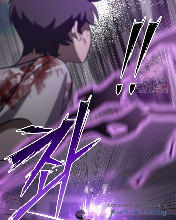 Thiên Ma Giáo chapter 25 - Trang 146
