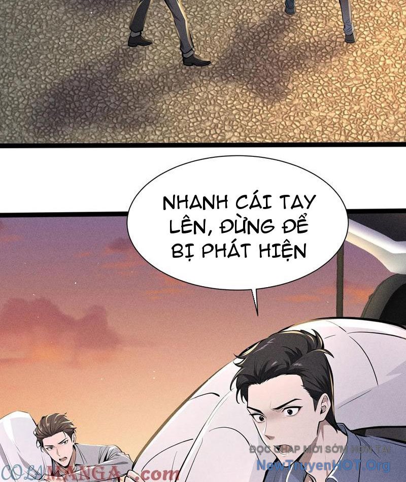 Chúa Tể Linh Khí Khôi Phục chapter 135 - Trang 30