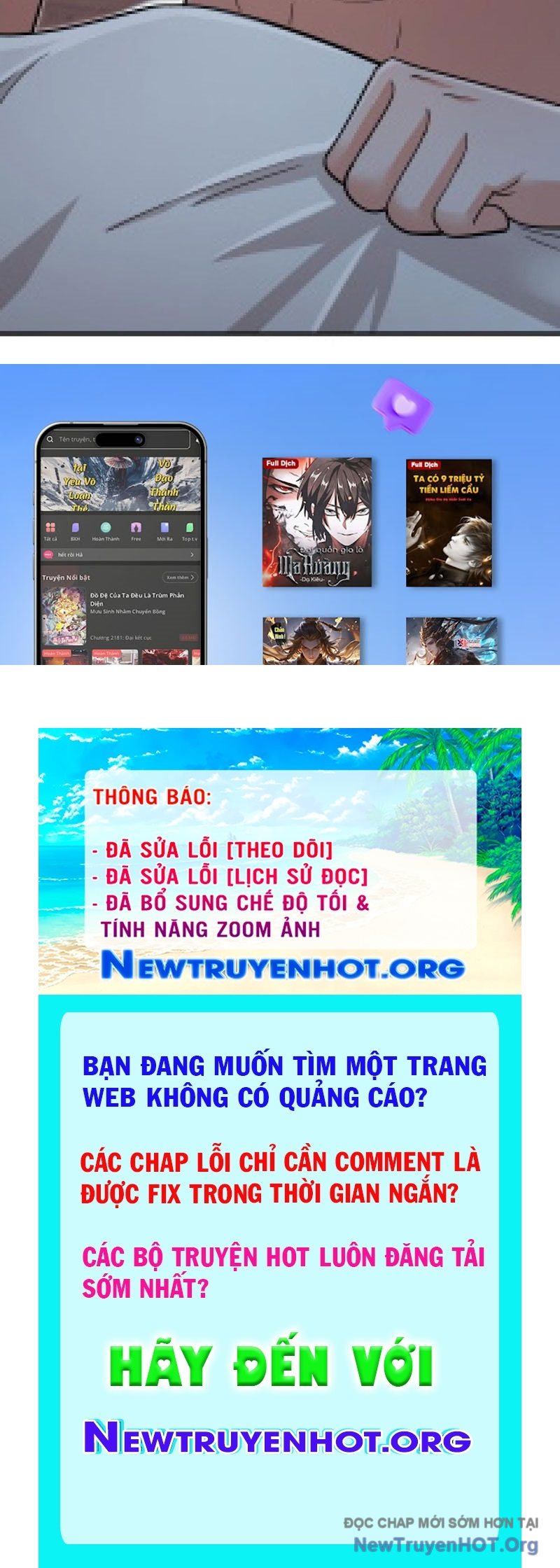 Đấu Khúc Thiên Hạ chapter 13 - Trang 57