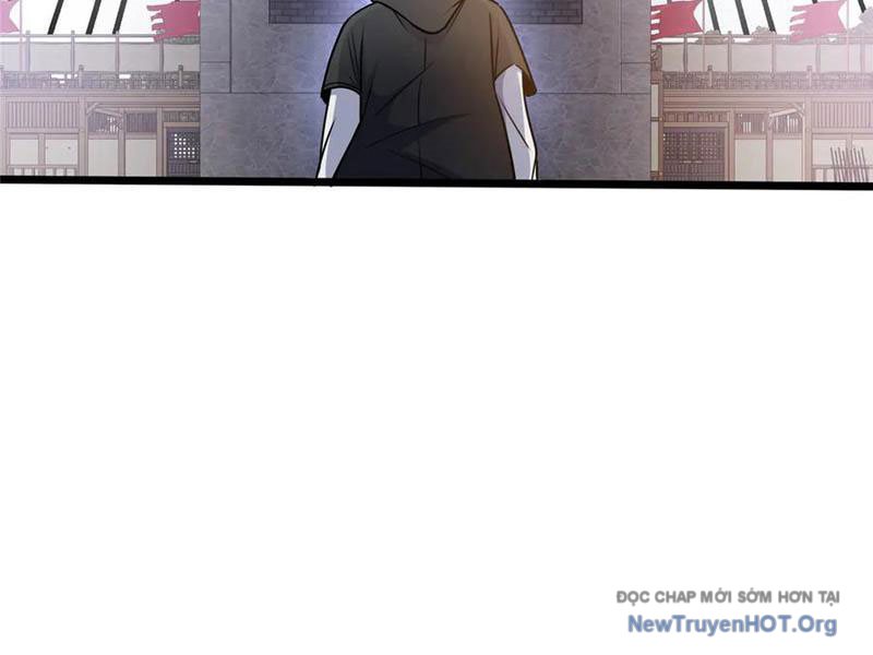 Đô Thị Cực Phẩm Y Thần chapter 259 - Trang 100