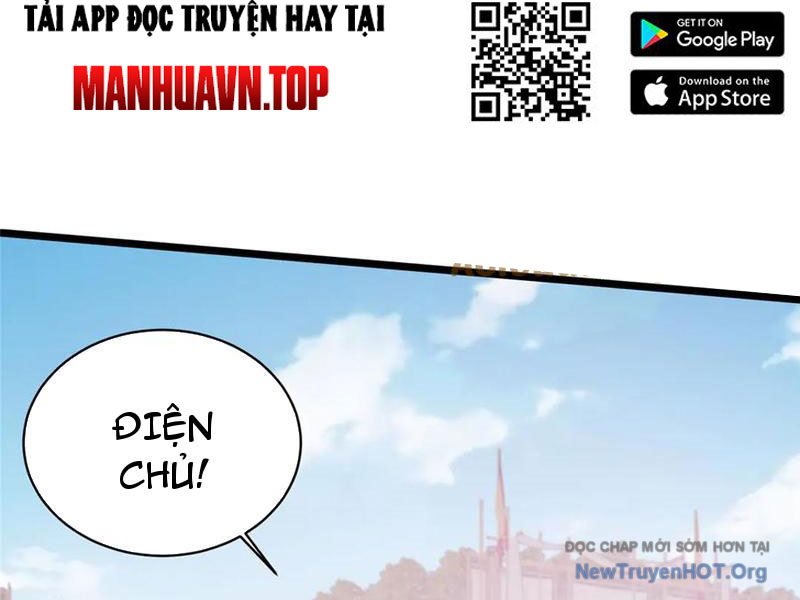 Đô Thị Cực Phẩm Y Thần chapter 259 - Trang 113
