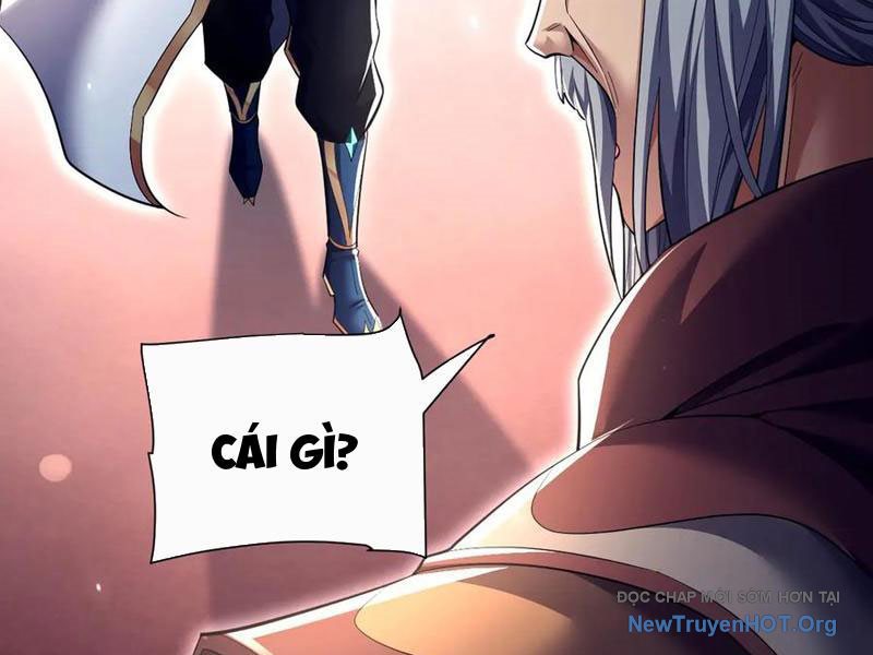 Bắt Đầu Chấn Kinh Nữ Đế Lão Bà, Ta Vô Địch! chapter 81 - Trang 63