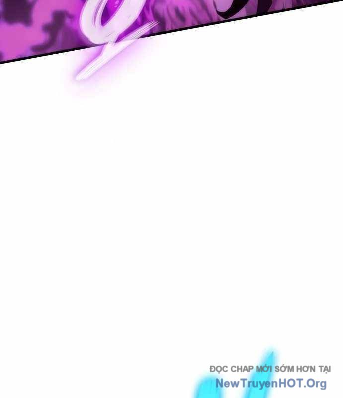 Sử Thi Valhalla chapter 38 - Trang 68