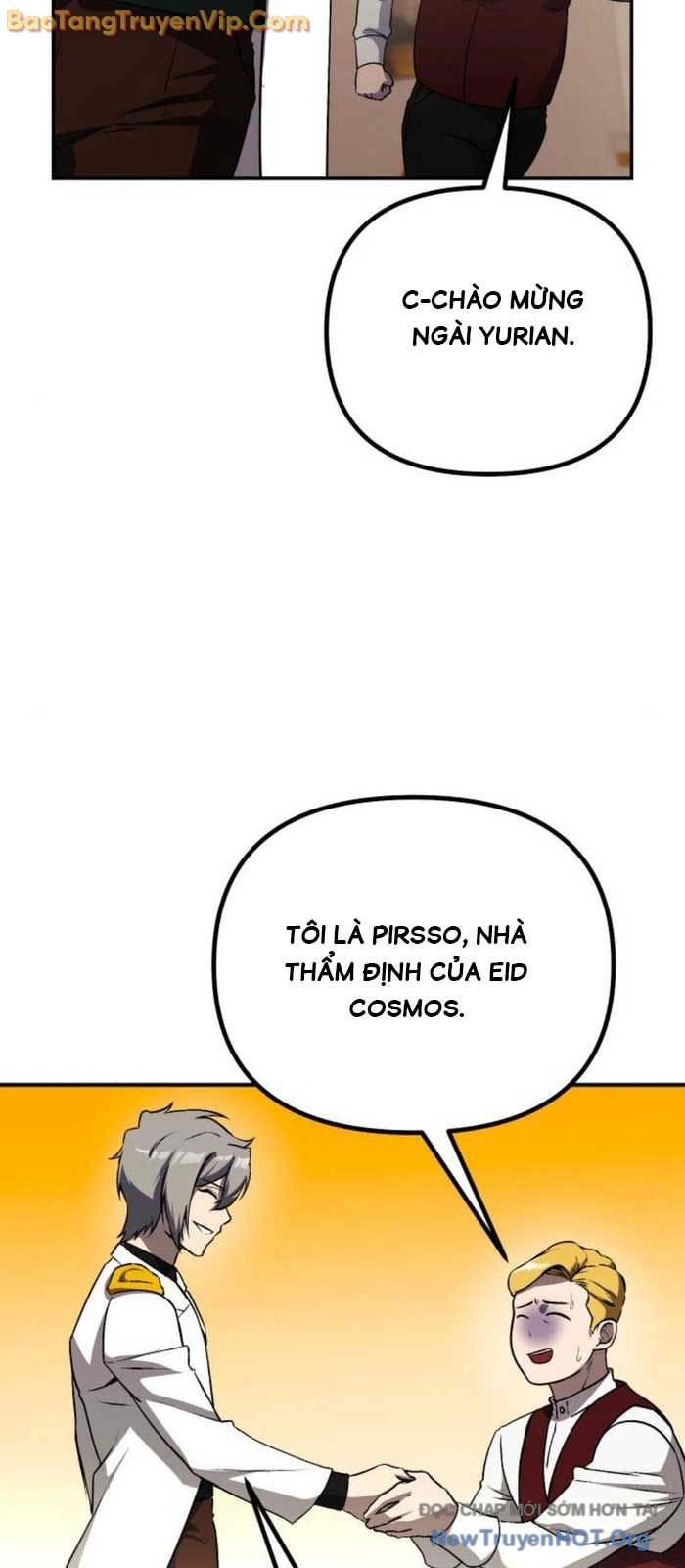 Phản Diện Tối Thượng Với Đôi Mắt Cáo chapter 18 - Trang 52
