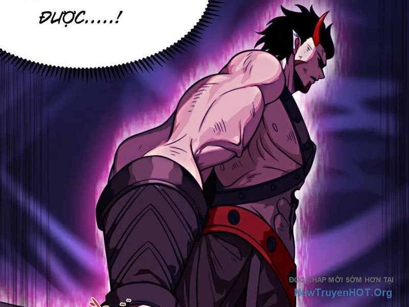 Ta Chính Nghĩa Nhưng Bị Hệ Thống Ép Thành Trùm Phản Diện chapter 148 - Trang 21