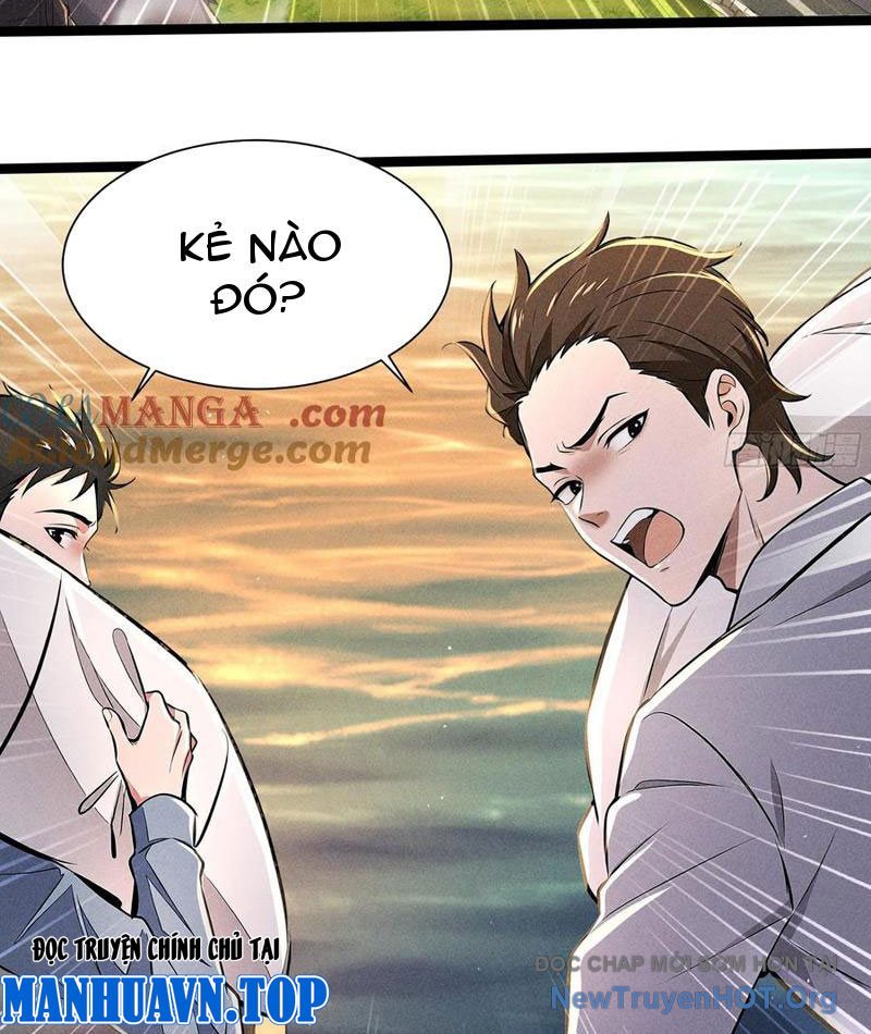 Chúa Tể Linh Khí Khôi Phục chapter 135 - Trang 39