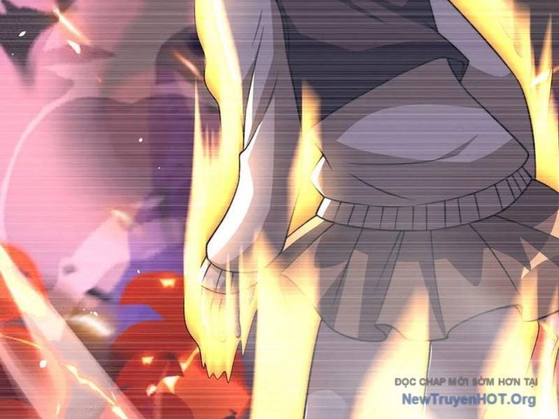 Ta Thăng Cấp Cho Người Khác Tại Tận Thế chapter 42 - Trang 52