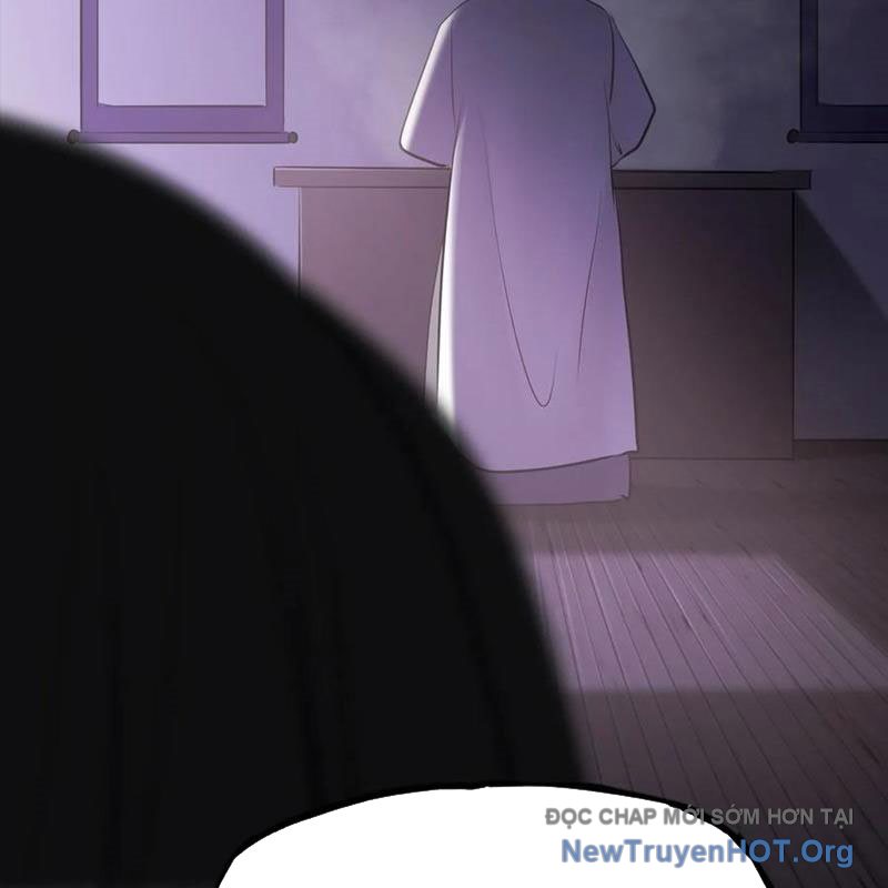 Phong Yêu Vấn Đạo chapter 162 - Trang 22